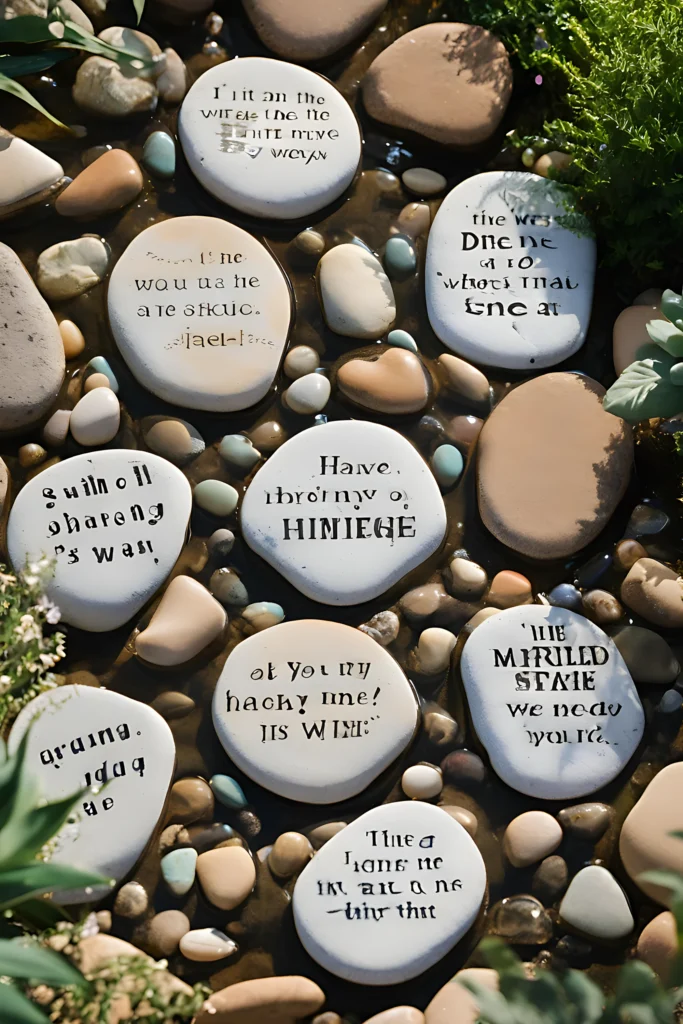 27. Stepping Stone Quotes 2