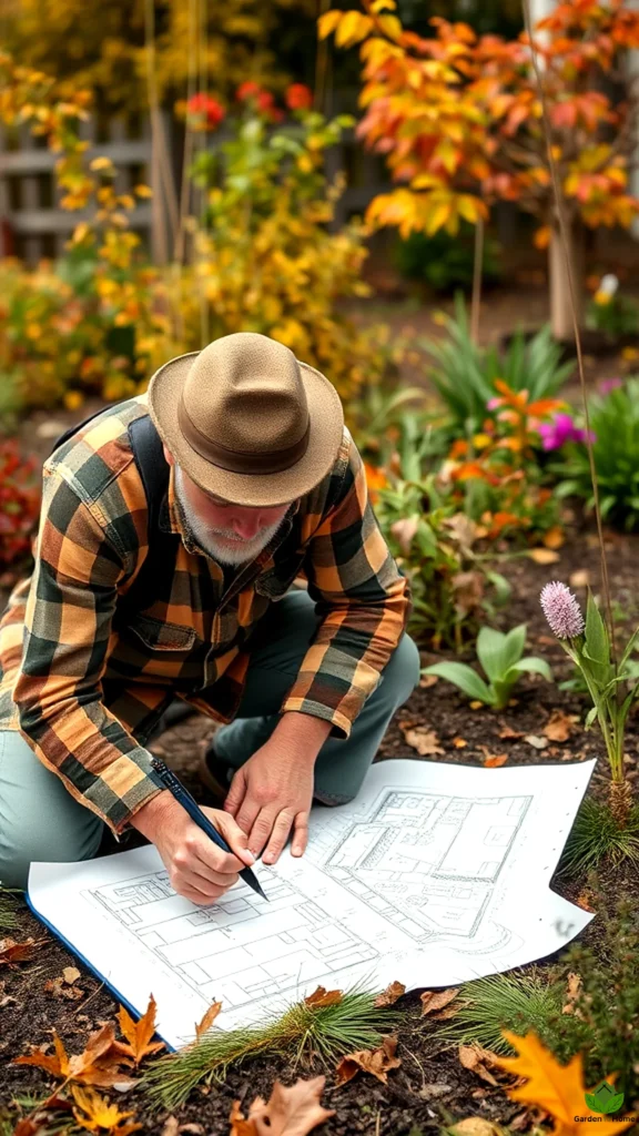 14. Planning Ahead Your 2024 Garden Blueprint