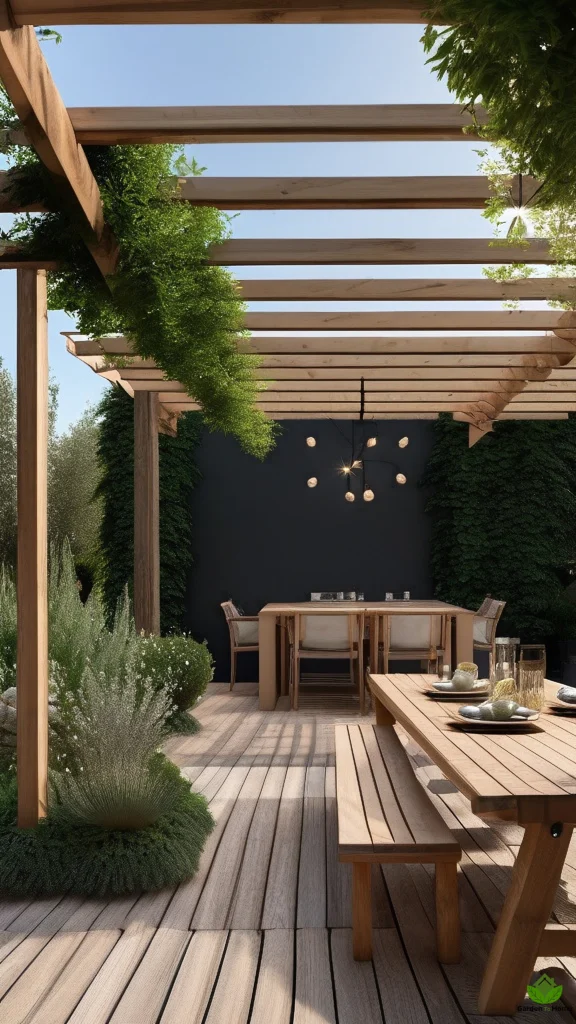 Decking-with-Pergola-scaled